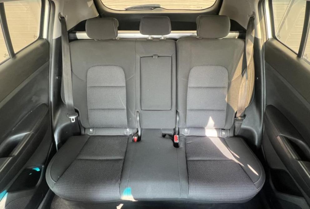 Kia Sportage IV Красноярск  - изображение 23
