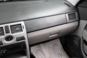 Lada (ВАЗ) Priora I Оренбург  - изображение 29