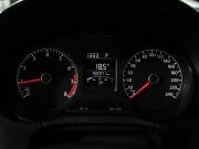 Volkswagen Polo V Рестайлинг Санкт-Петербург  - изображение 27