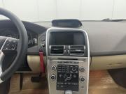 Volvo XC60 I Воронеж  - изображение 30