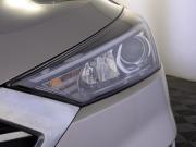 Hyundai Tucson III Рестайлинг Москва  - изображение 40