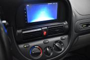 Chevrolet Rezzo Москва  - изображение 22
