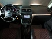 Skoda Yeti I Уфа  - изображение 26