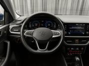 Volkswagen Polo VI Москва  - изображение 37