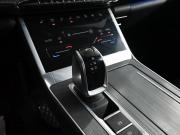 Chery Tiggo 7 Pro Max I Екатеринбург  - изображение 42