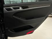 Hyundai Genesis II Санкт-Петербург  - изображение 74