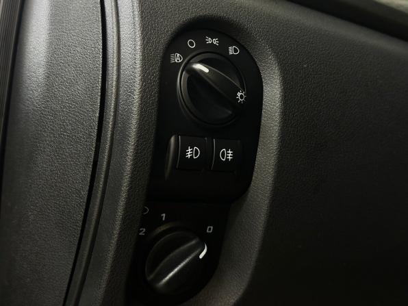 Lada (ВАЗ) Granta I Рестайлинг с пробегом 2019 года, цена 699 000 рублей, 85617 км, седан, Автокод Объявления