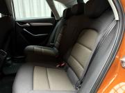 Audi Q3 I (8U) Ижевск  - изображение 62