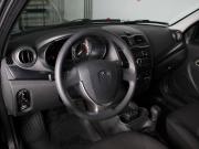 Lada (ВАЗ) Granta I Рестайлинг Минеральные Воды  - изображение 23