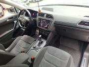 Volkswagen Tiguan II Челябинск  - изображение 44