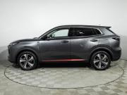 Changan CS55 Plus II Санкт-Петербург  - изображение 28