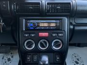 Land Rover Freelander I Краснодар  - изображение 41