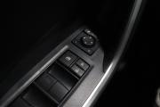 Toyota RAV4 V (XA50) Ульяновск  - изображение 27
