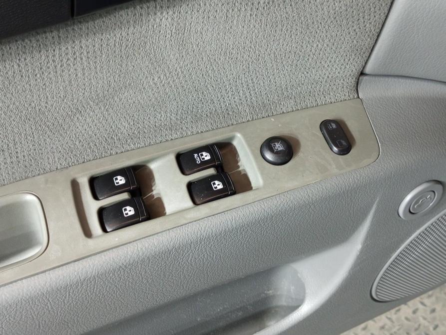 Daewoo Gentra II Уфа  - изображение 14