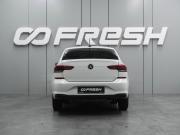 Volkswagen Polo VI Воронеж  - изображение 23