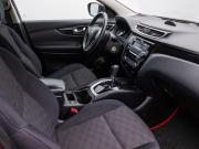 Nissan Qashqai II Москва  - изображение 27