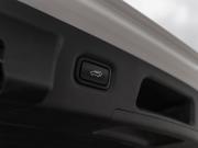 Hyundai Santa Fe IV Рестайлинг Москва  - изображение 56