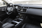 Land Rover Range Rover Velar I Казань  - изображение 35
