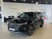 Chery Tiggo 7 Pro Max I Апатиты  - изображение 16
