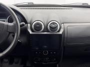 Lada (ВАЗ) Largus I Воронеж  - изображение 26
