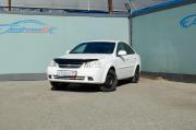 Chevrolet Lacetti I Курган  - изображение 14