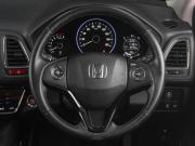 Honda Vezel I Тюмень  - изображение 38