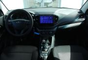 Lada (ВАЗ) Vesta I Саратов  - изображение 40