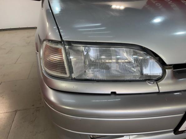 Lada (ВАЗ) 2114 с пробегом 2007 года, цена 140 000 рублей, 152476 км, хэтчбек, Автокод Объявления