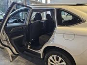 Haval M6 II Тольятти  - изображение 39