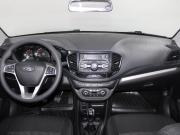 Lada (ВАЗ) Vesta I Старый Оскол  - изображение 26