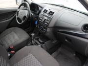 Lada (ВАЗ) Granta I Рестайлинг Нижний Новгород  - изображение 21
