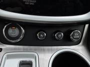 Nissan Murano III (Z52) Екатеринбург  - изображение 65
