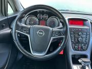 Opel Astra J Рестайлинг Екатеринбург  - изображение 17