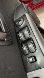 Hyundai Matrix I Рестайлинг 2 Киров  - изображение 24