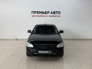 Lada (ВАЗ) Priora I Смоленск  - изображение 12