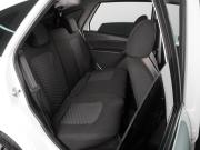 Lada (ВАЗ) Granta I Рестайлинг Минеральные Воды  - изображение 22