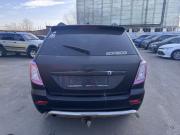 Lifan X60 I Сызрань  - изображение 20