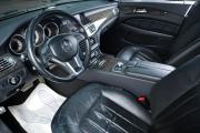 Mercedes-Benz CLS II (C218) Тюмень  - изображение 29