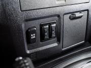 Mitsubishi Pajero IV Рестайлинг 1 Екатеринбург  - изображение 44