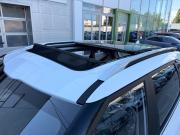 Kia Seltos I Рестайлинг Ростов-на-Дону  - изображение 48