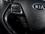 Kia Ceed II Екатеринбург  - изображение 35