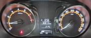 Lada (ВАЗ) Granta I Рестайлинг Воронеж  - изображение 30