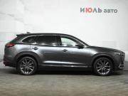 Mazda CX-9 II Екатеринбург  - изображение 33