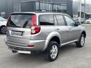 Haval H5 I Йошкар-Ола  - изображение 28