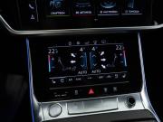 Audi A6 V (C8) Москва  - изображение 46