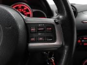 Mazda 2 II Рестайлинг (DE2) Минеральные Воды  - изображение 32