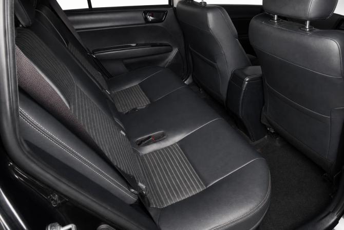 Toyota Corolla XI (E160 E170 E180) Рестайлинг 1 с пробегом 2018 года, цена 1 689 000 рублей, 161546 км, универсал, Автокод Объявления