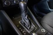 Skoda Octavia III (A7) Рестайлинг Уфа  - изображение 38