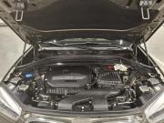 BMW X1 II (F48) Казань  - изображение 33