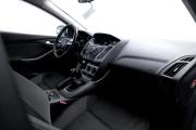 Ford Focus III Рестайлинг Тюмень  - изображение 44